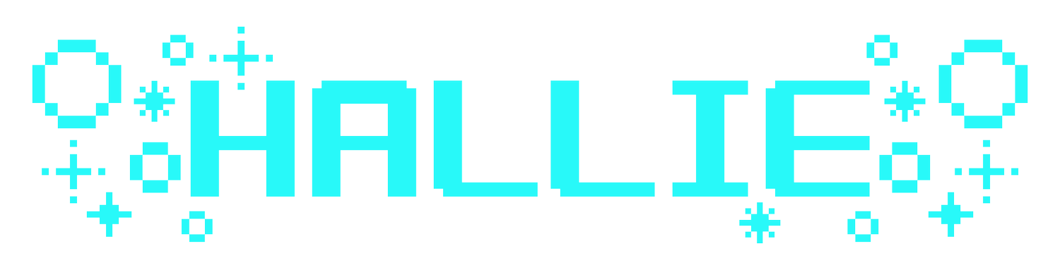 Your Site Title