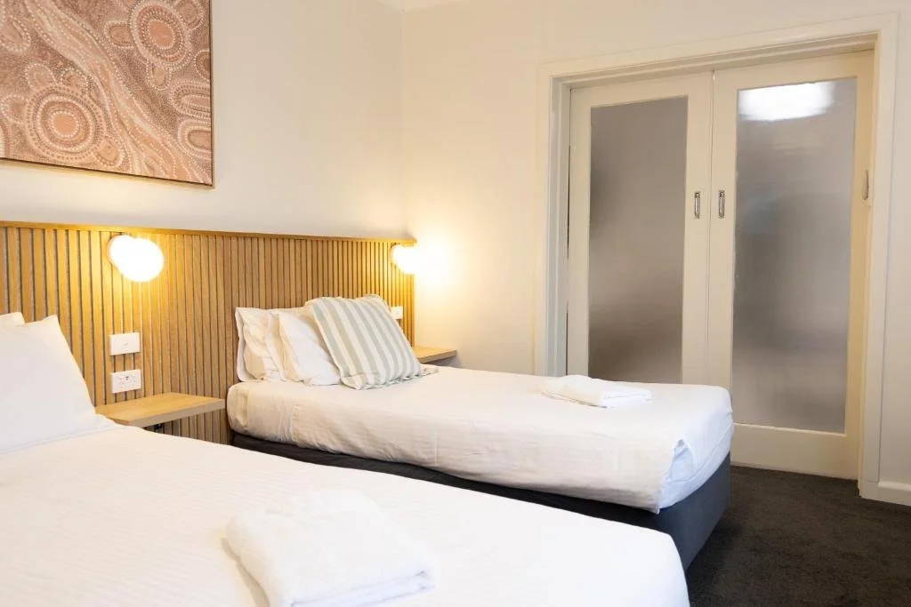 The Advantages of Booking High St Motel Echuca Direct