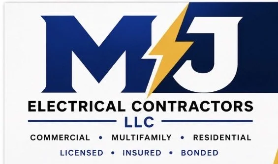 M&amp;J Electrical Contractors LLC