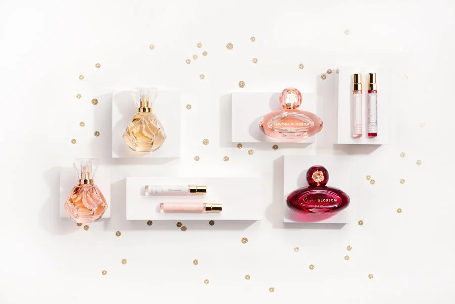 2018_pastel_blossoms_fragrance_MM_2years.jpg