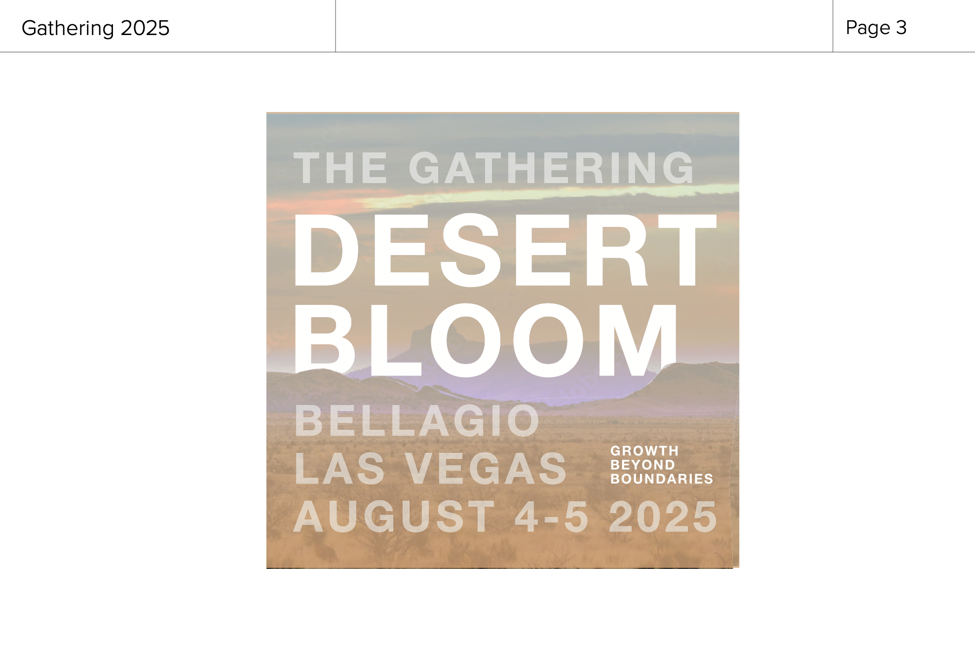 Screenshot 2026-10-28 at 11.32.21 AM.png