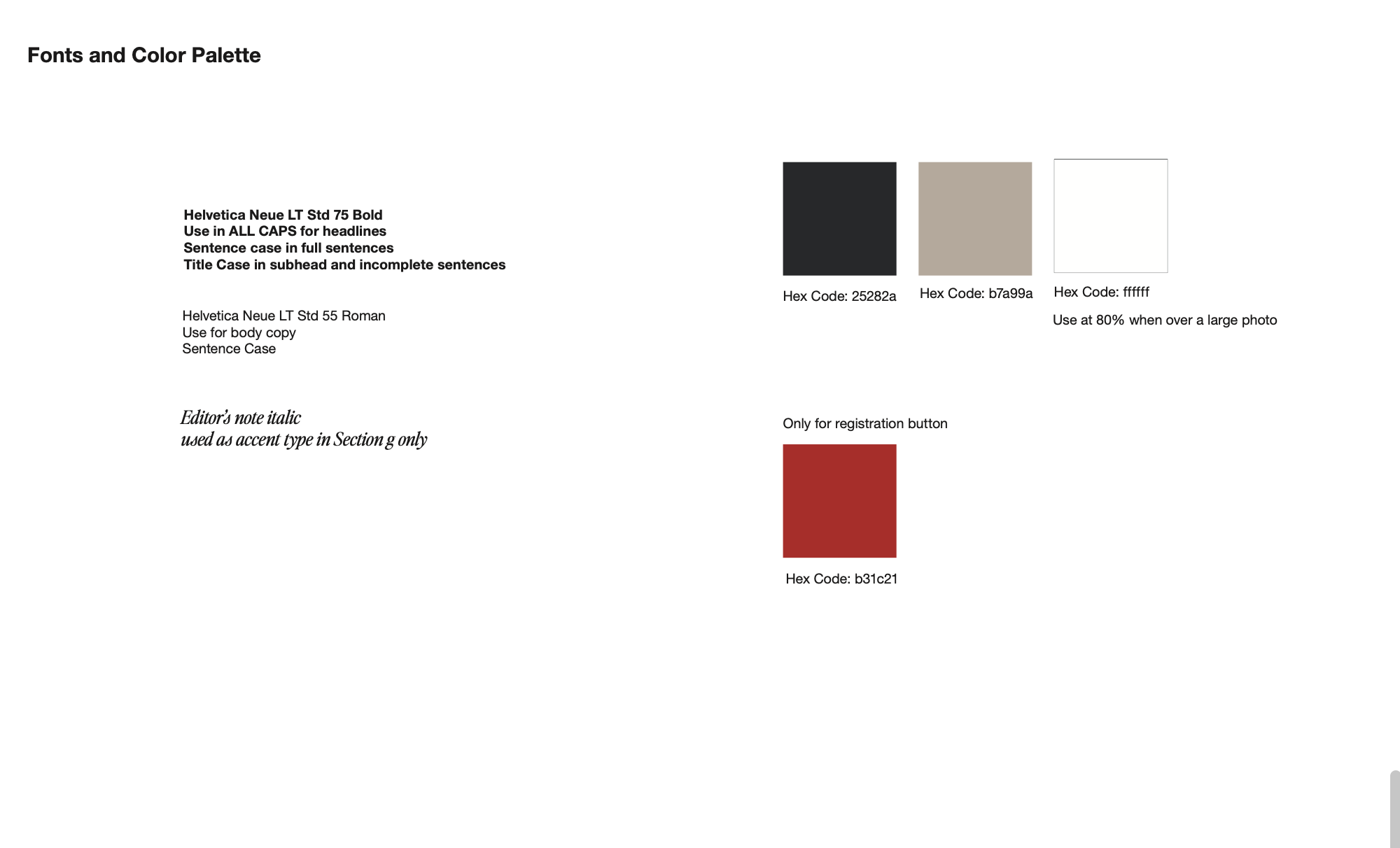 Screenshot 2026-10-28 at 11.33.40 AM.png