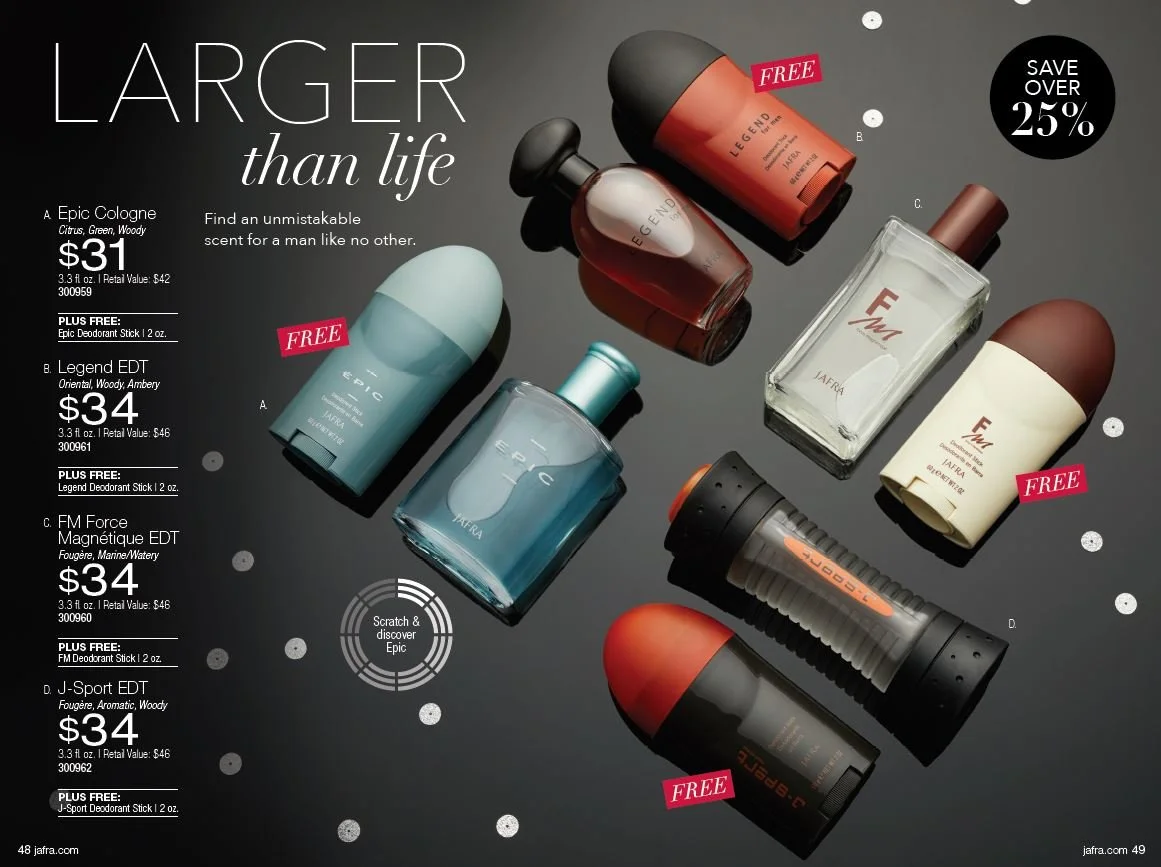 fragrance.JPG.jpg
