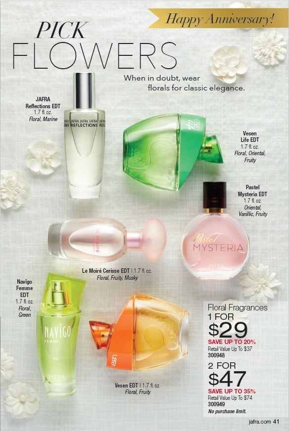 fragrance1.JPG.jpg