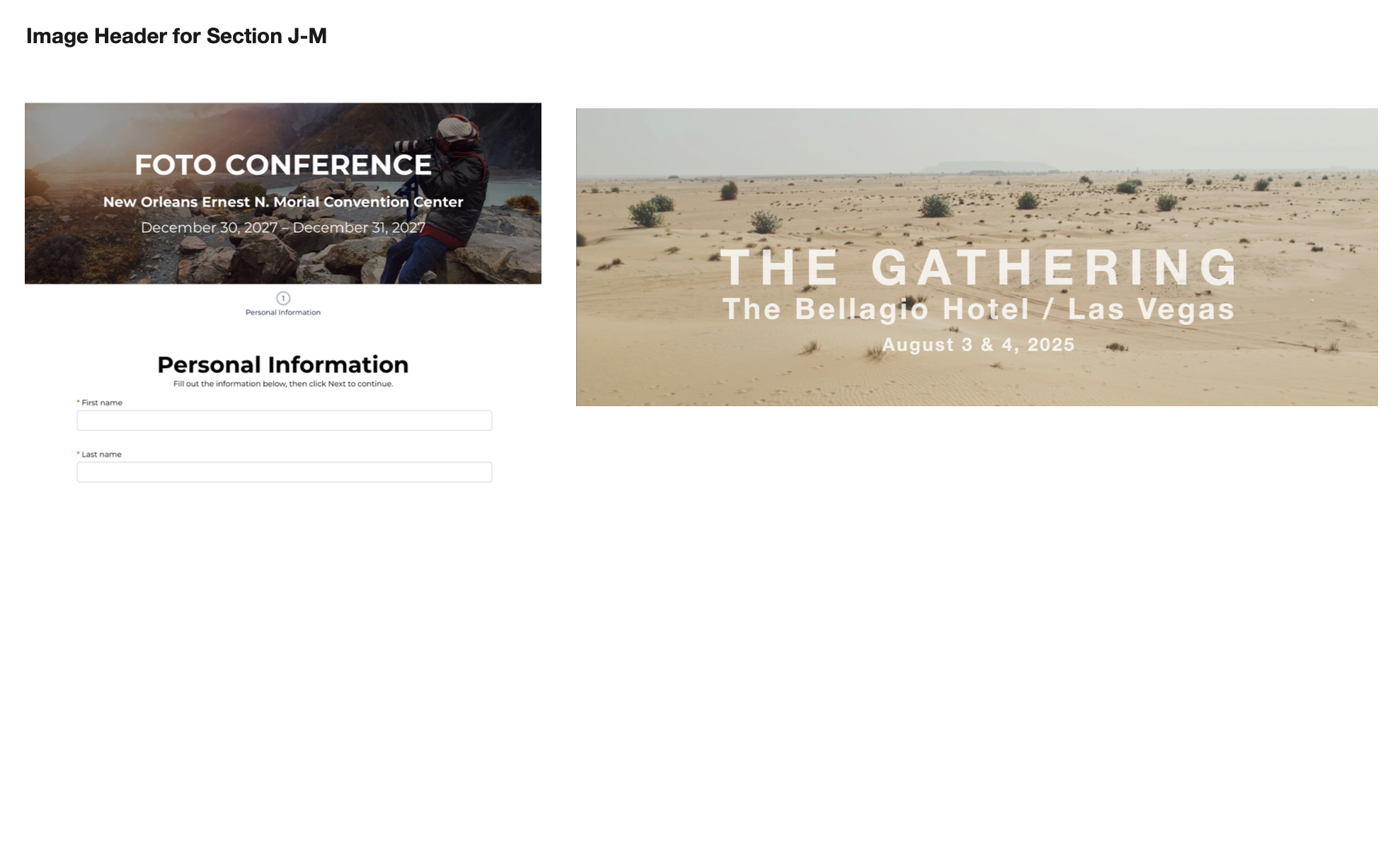 Screenshot 2026-10-28 at 11.34.00 AM.png