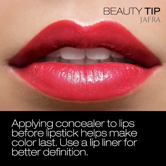 BEAUTYTIP_b.jpeg