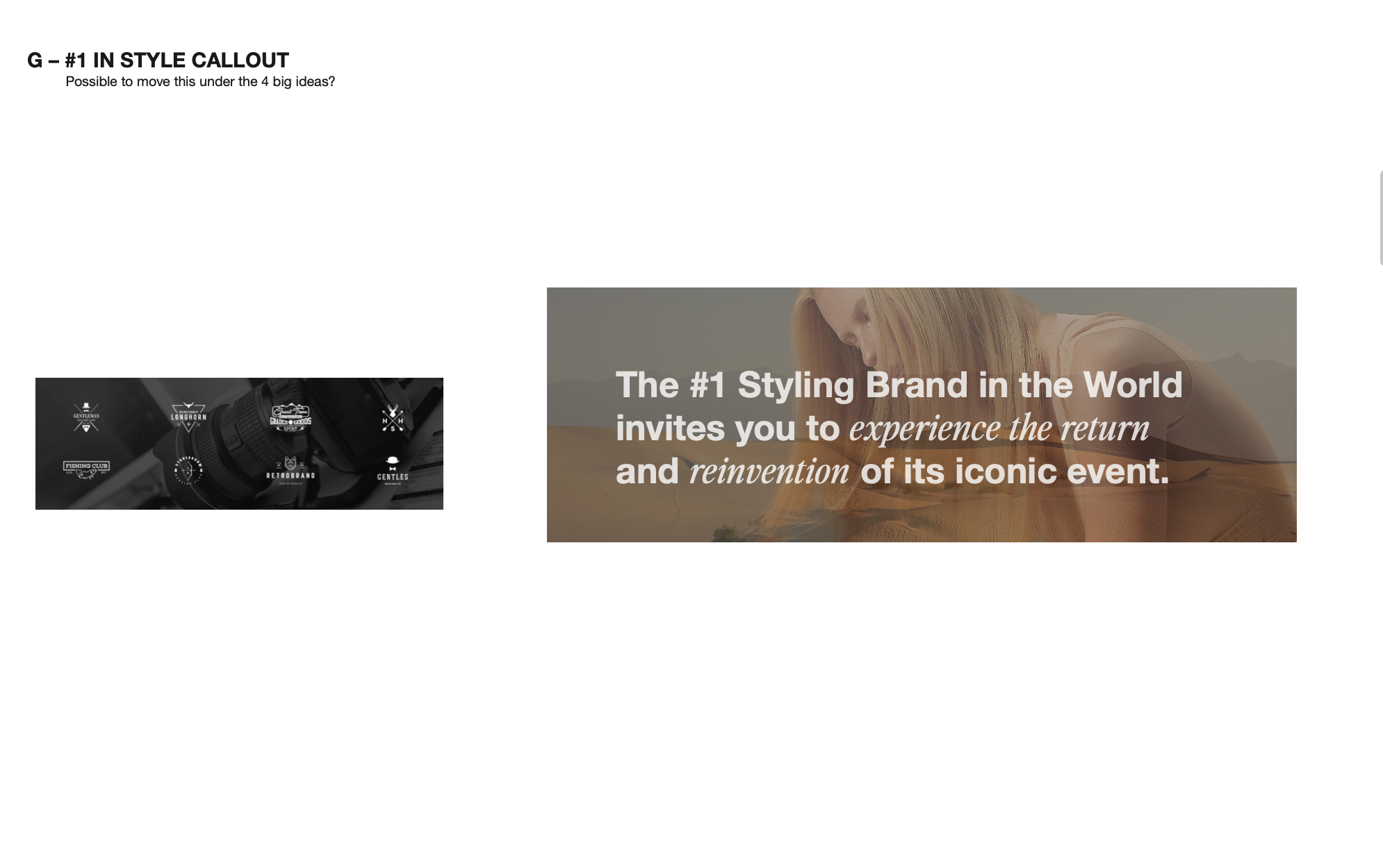 Screenshot 2026-10-28 at 11.34.53 AM.png