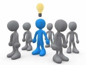 Maximising your “Aha!” moments with cooking team building