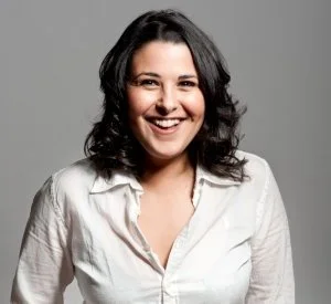 Food bloggers we love: Reem Abdelaty from I Am Obsessed with Food