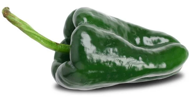How Hot do You Want it?