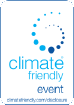 Financial Review piece on sustainability initiatives