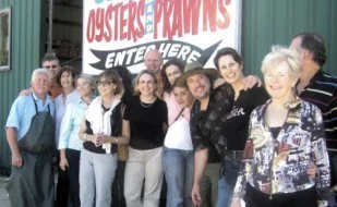 Fabulous Foodie Fun Tours