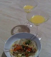 MangoRitas