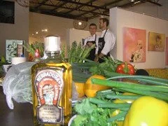 Herradura Tequila