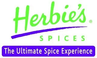 Herbie’s Spices