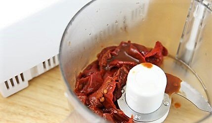 Where to find tinned chipotle chillies in Australia