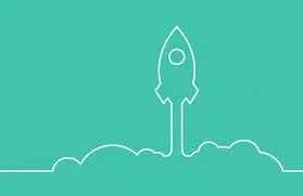 New site launch – Sunday 28th of June