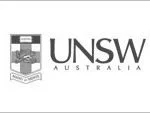 UNSW Australia logo