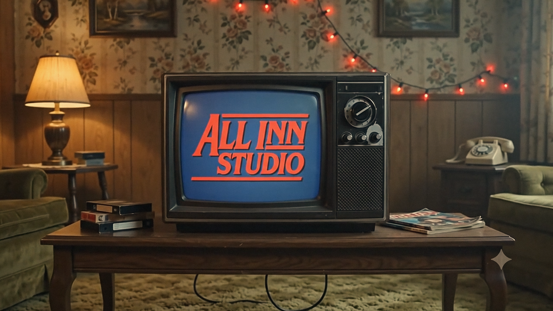 ALL INN STUDIO tv fall back .png