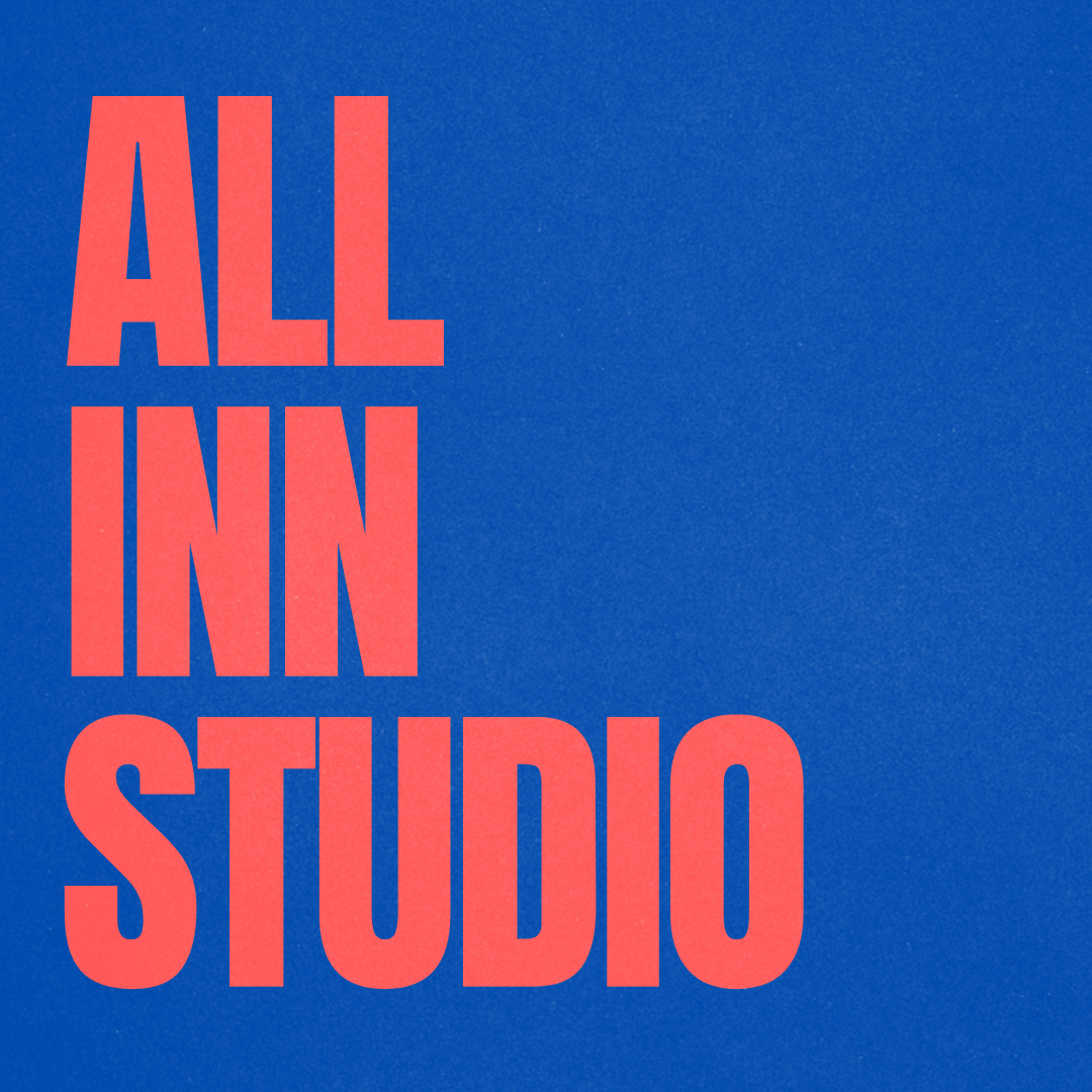 ALL INN STUDIO
