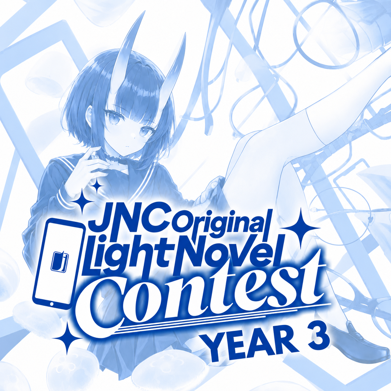JNC Contest Rundown
