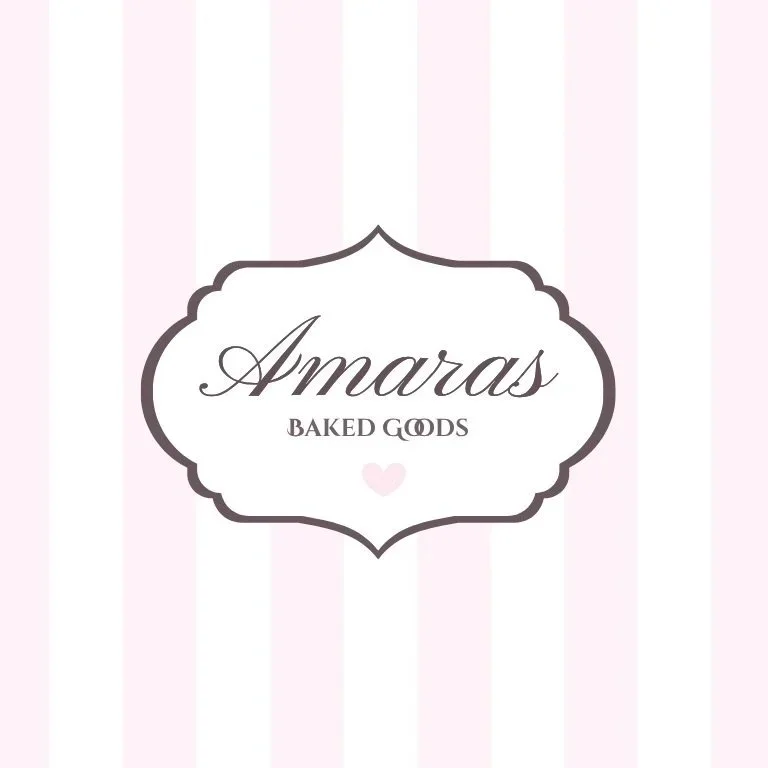 Amaras Baked Goods