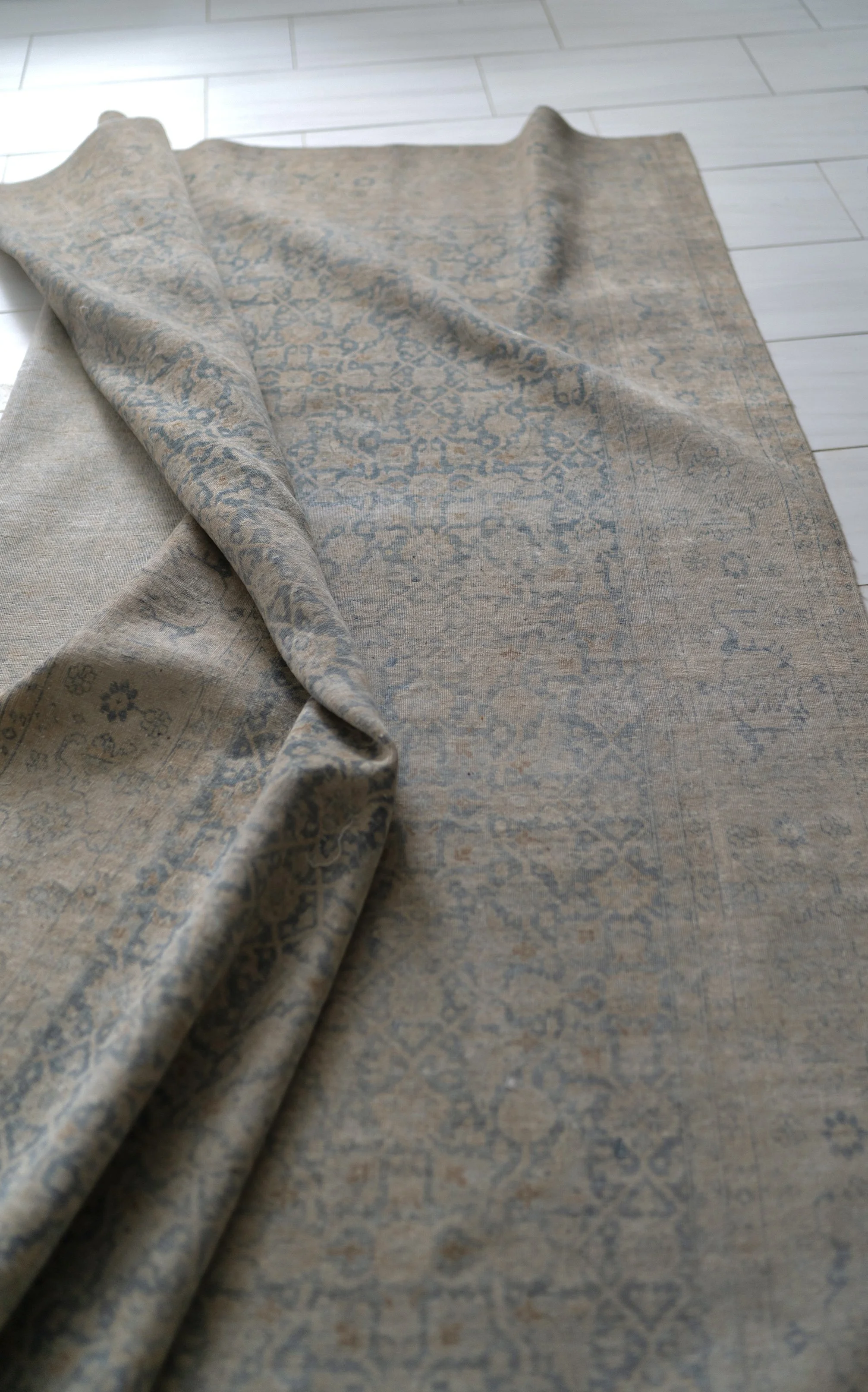 DSC06604.jpeg