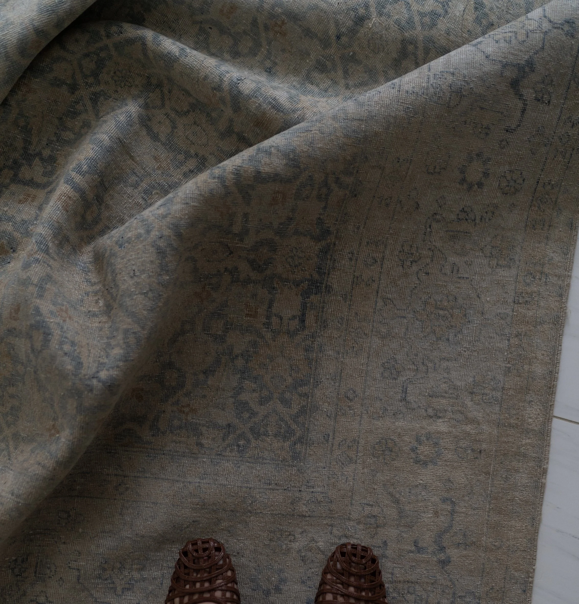 DSC06586.jpeg