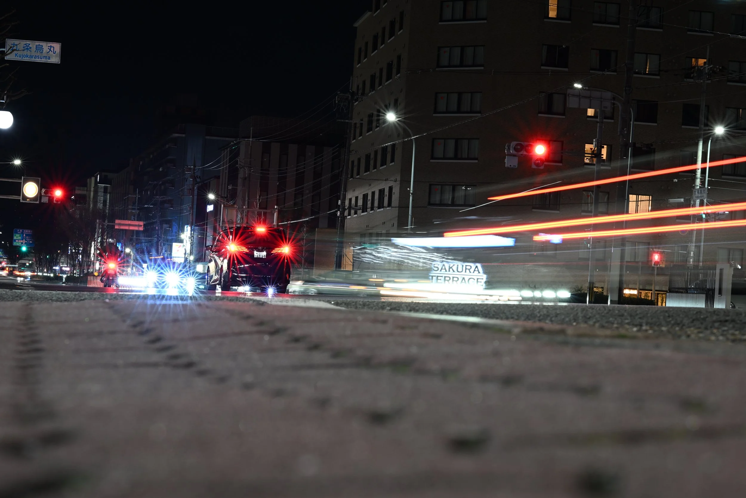 BIS_0349.JPG
