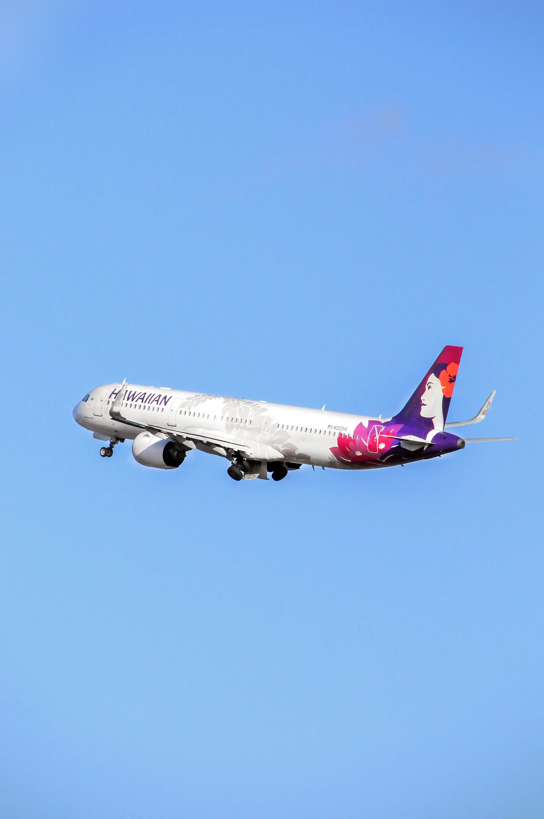 HawaiianA321.jpg