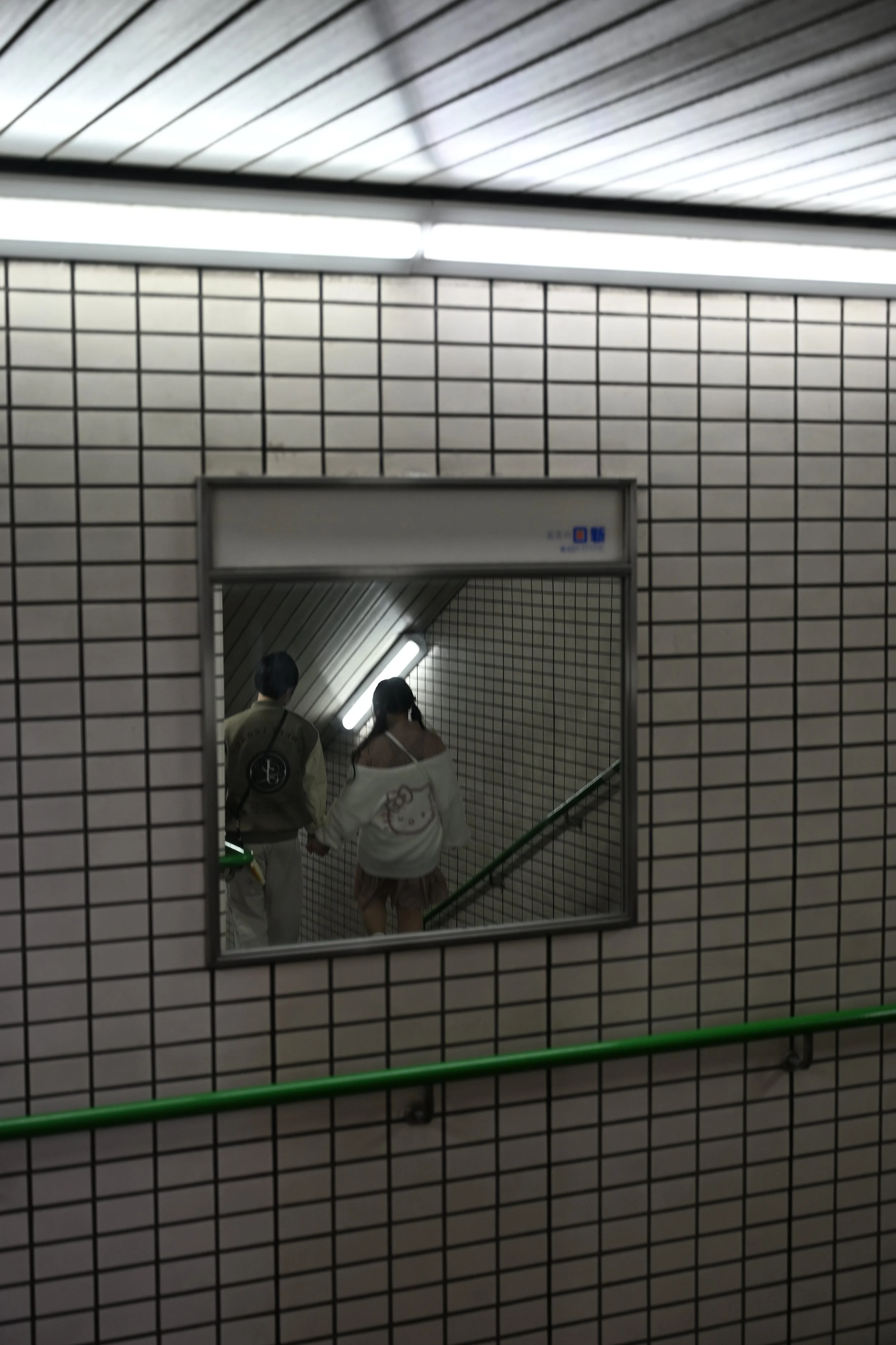 BIS_0270 2.JPG