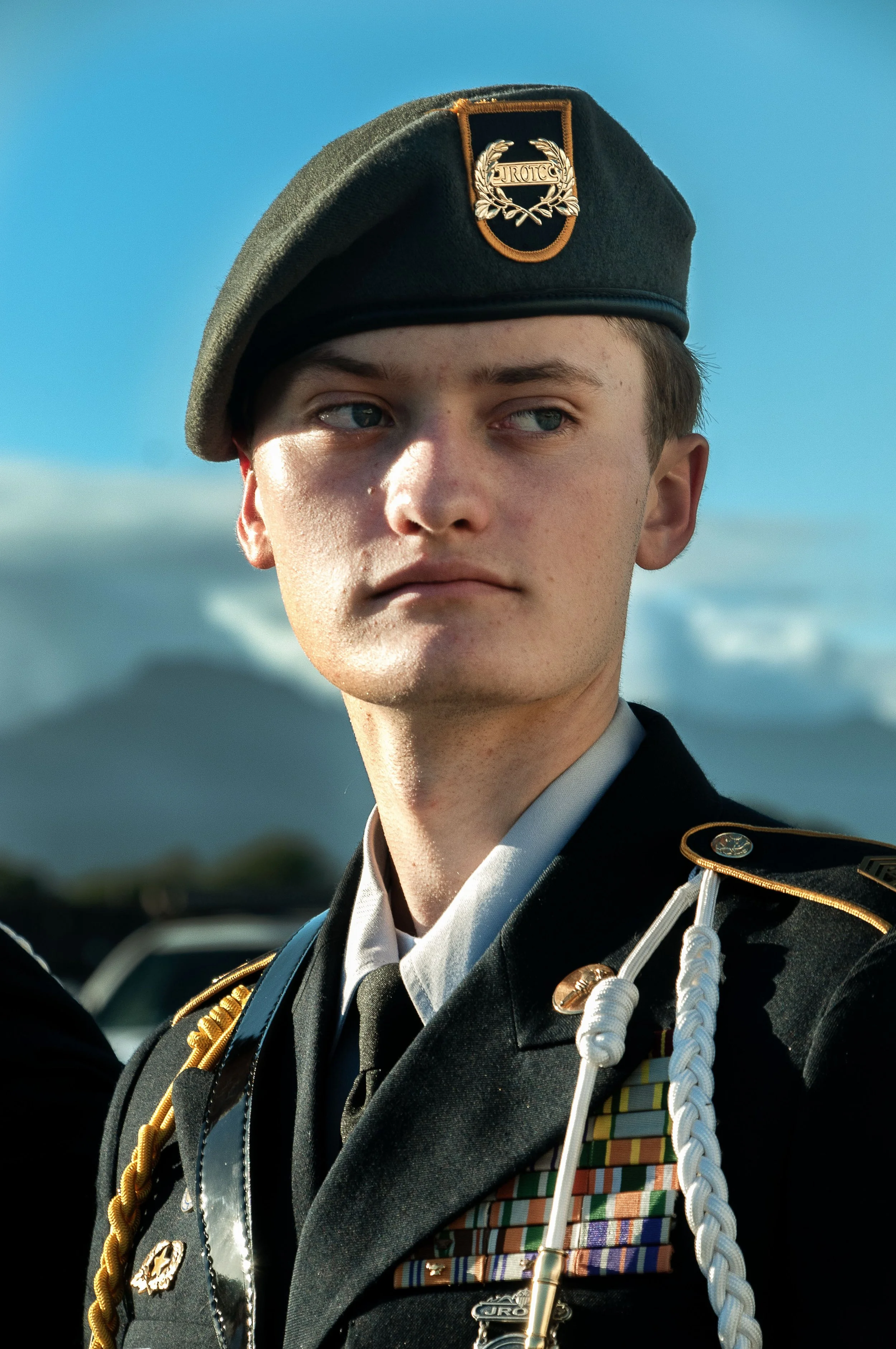CSM-Cole-Whiteman-pc-brycenlew.jpg