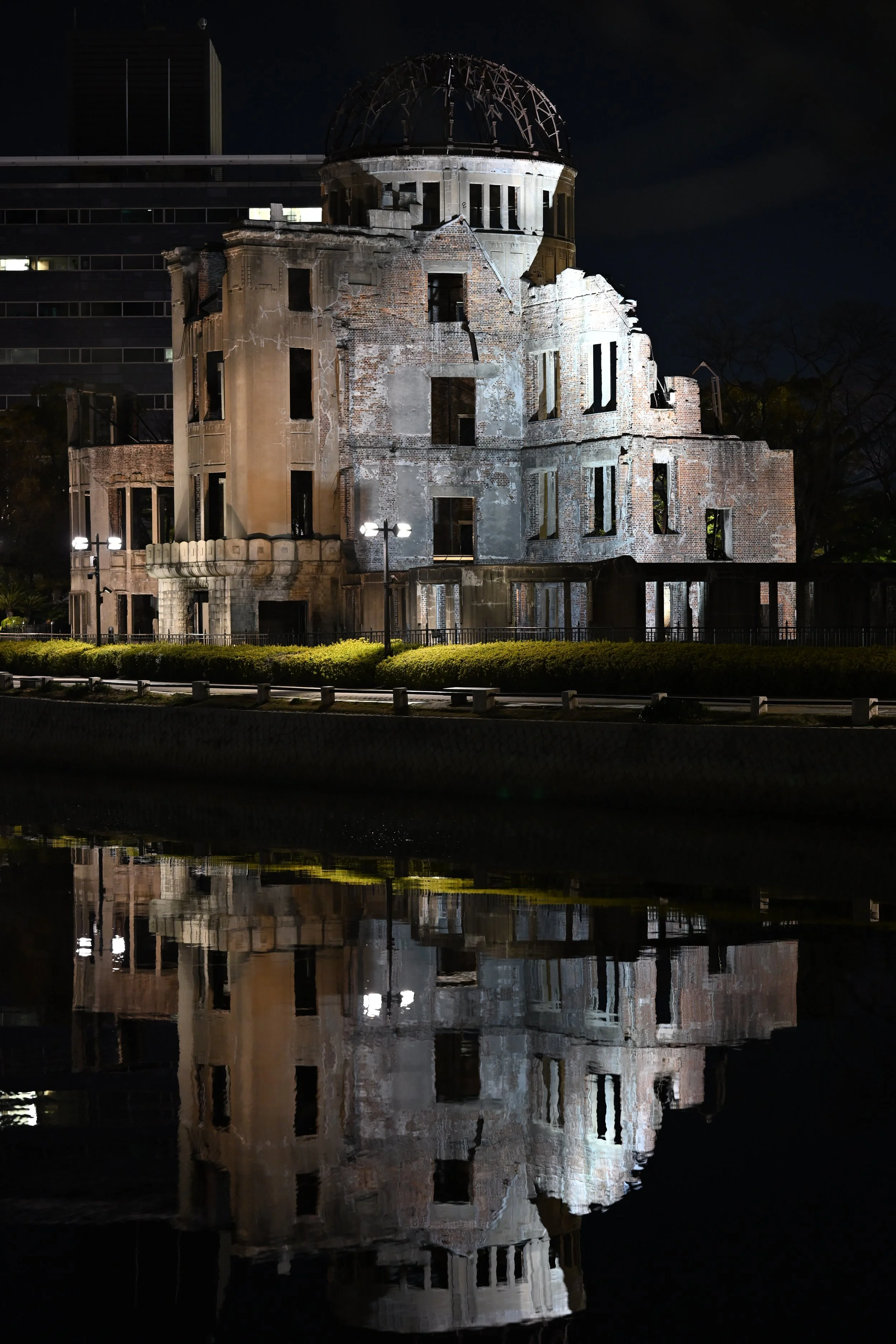 BIS_0792.JPG