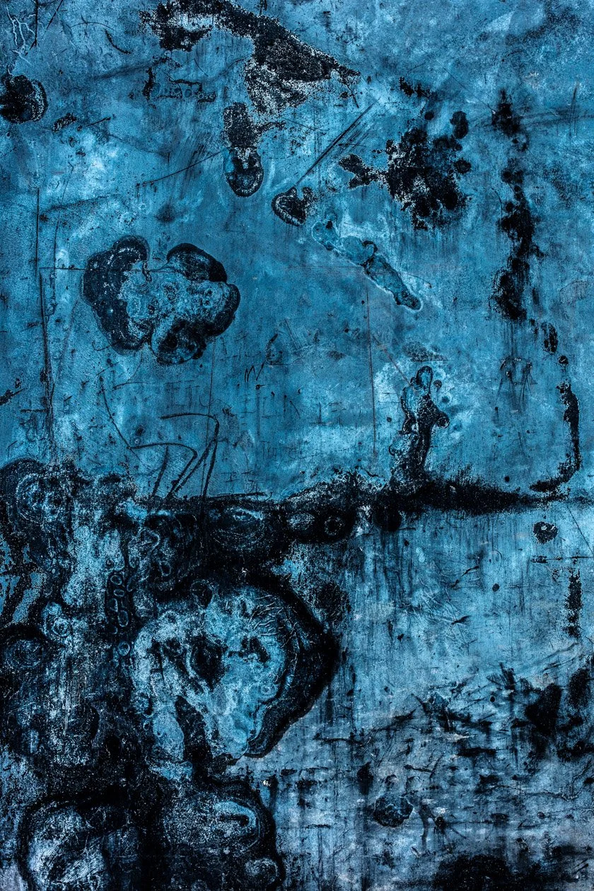 「见无所见」系列作品1215.jpg