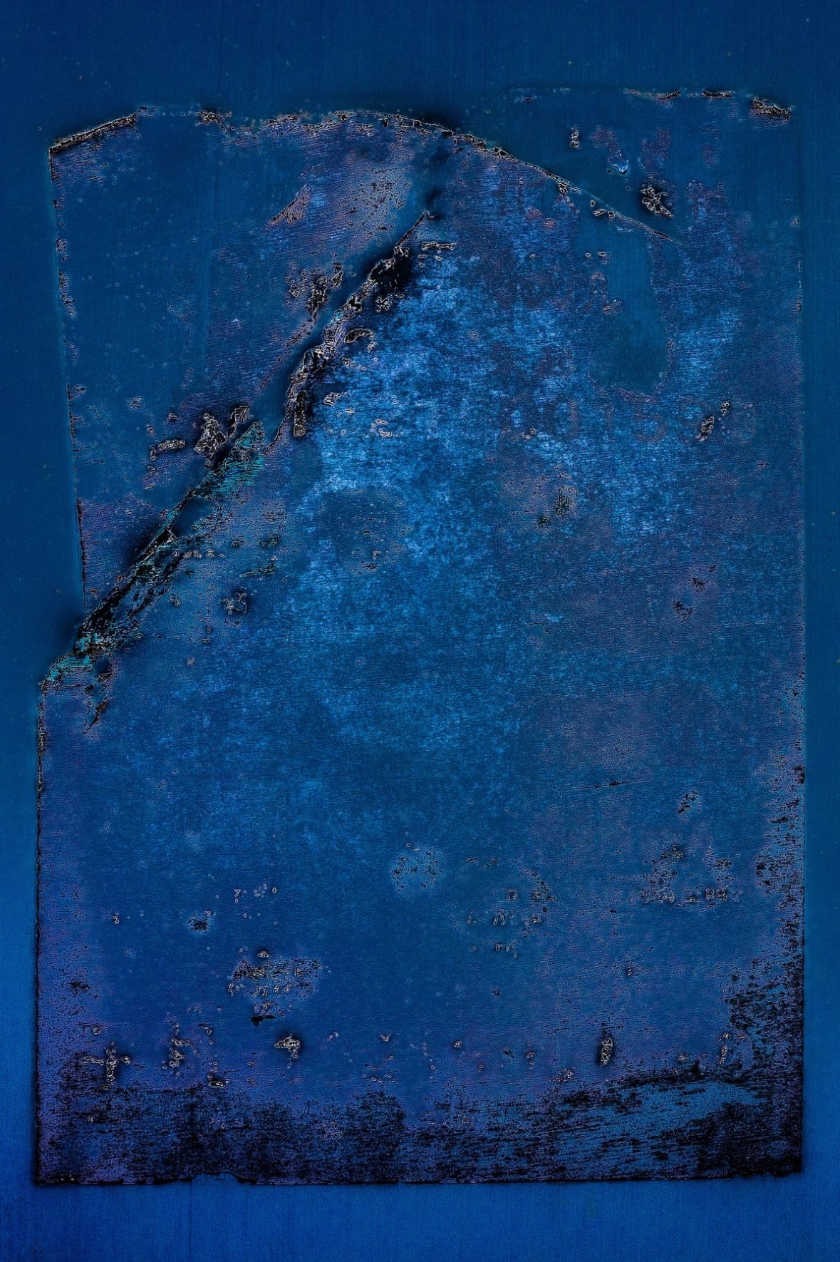 「见无所见」系列作品6189.JPG