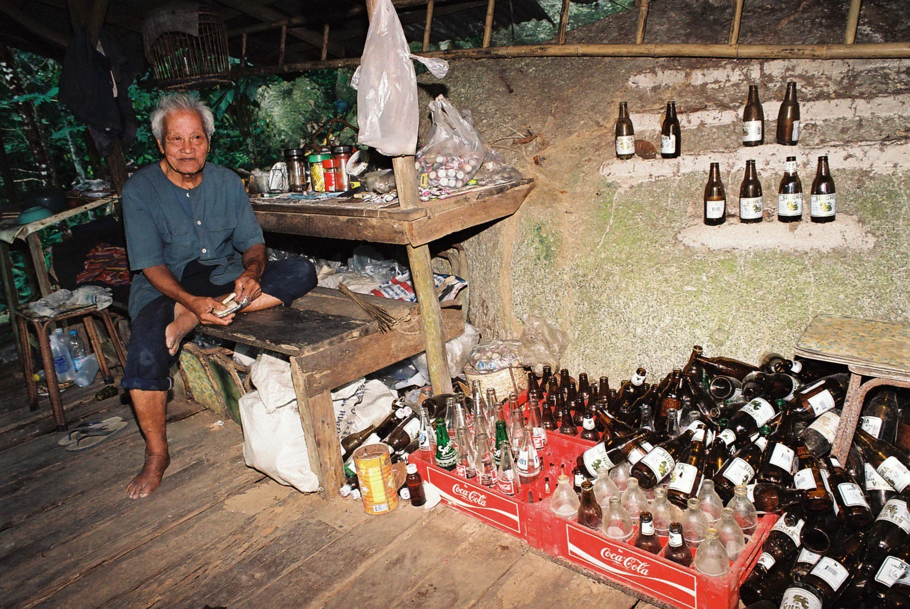 F1000060.jpeg