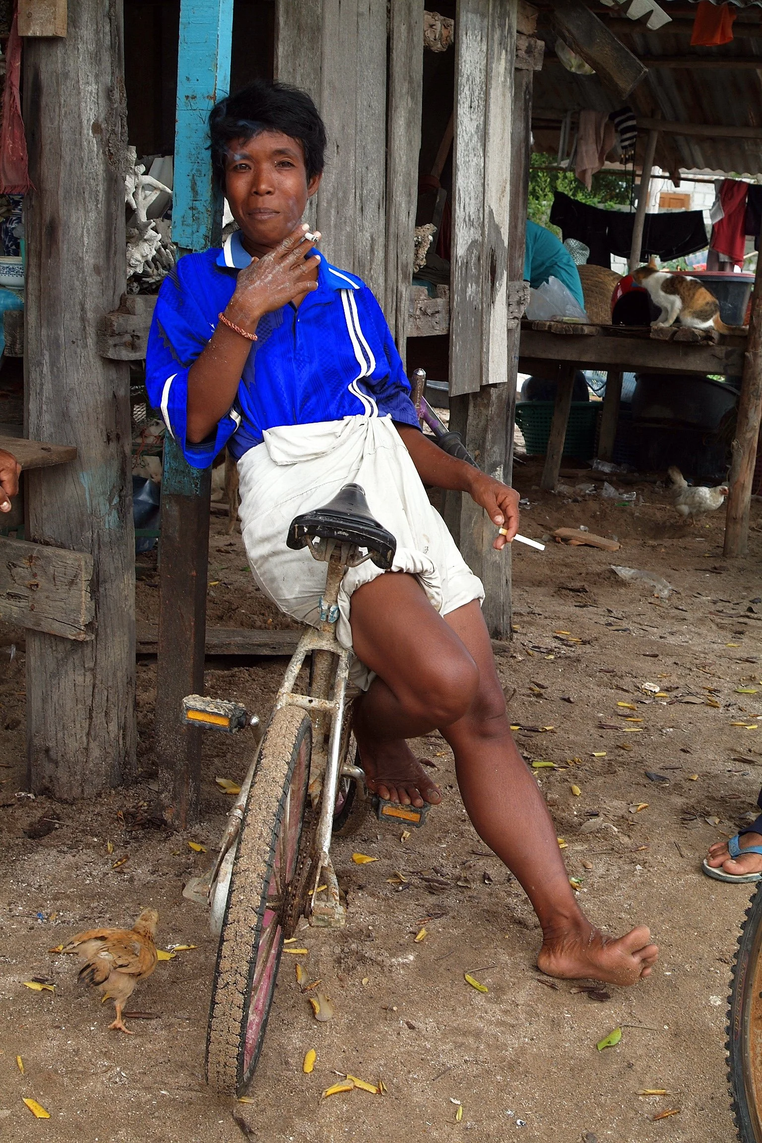 enfant sur vélo.jpg