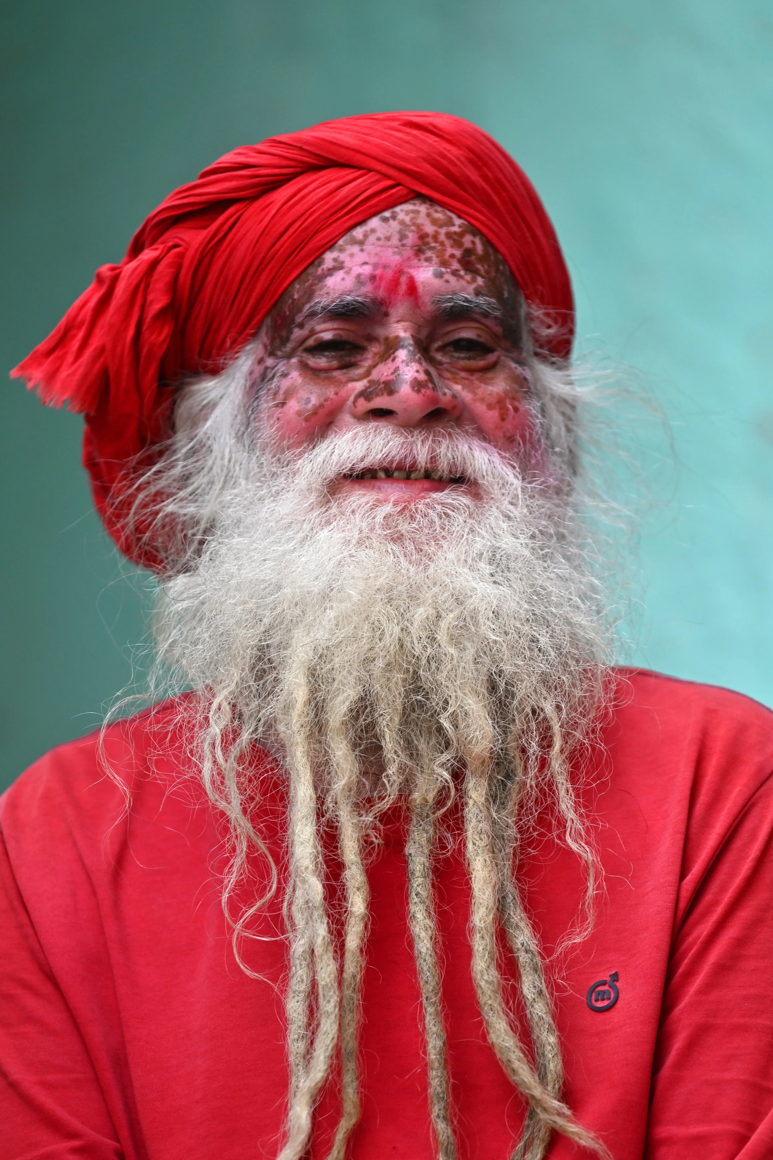DSC_2874.jpg