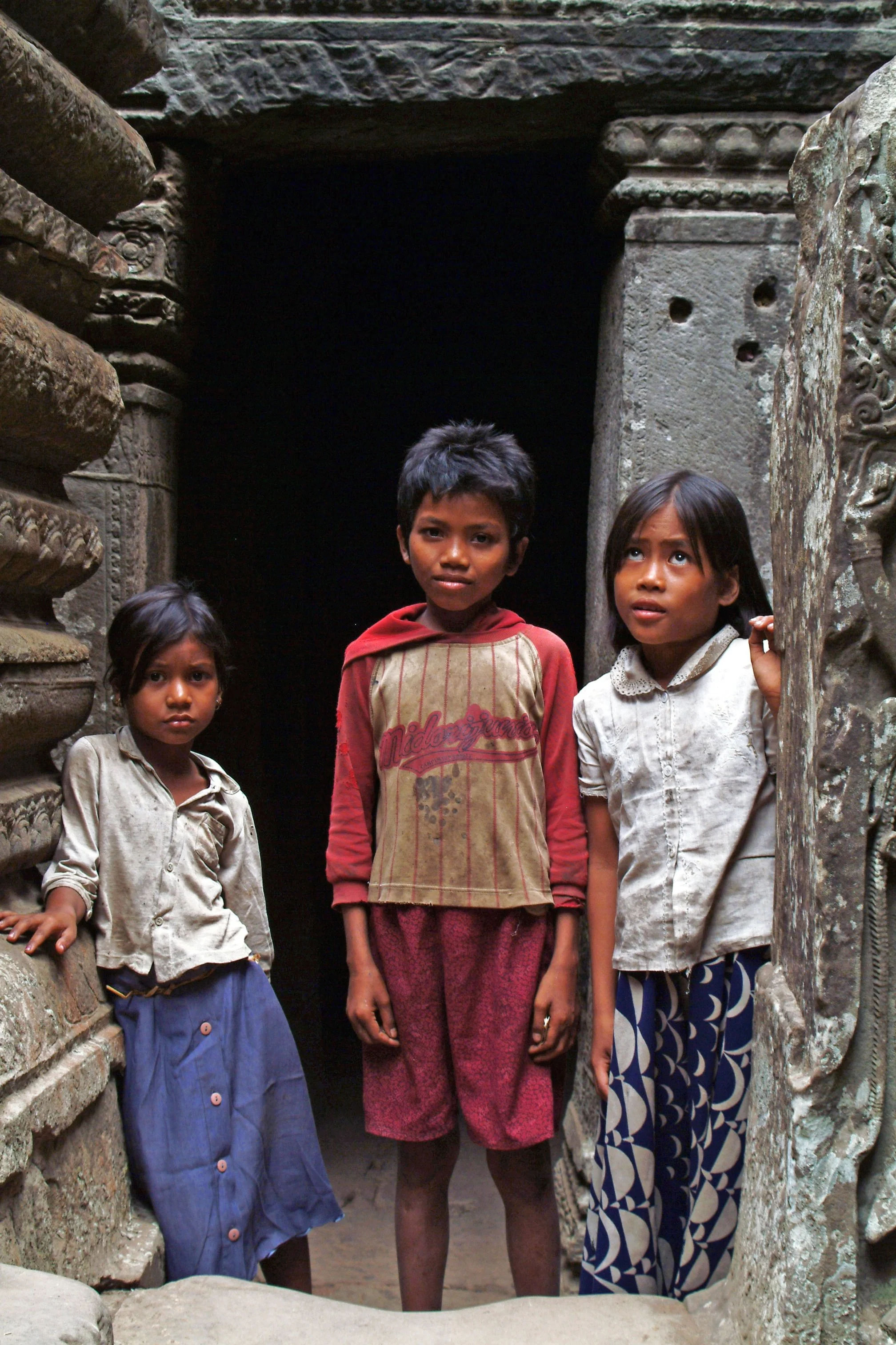 enfant angkor 22.jpg