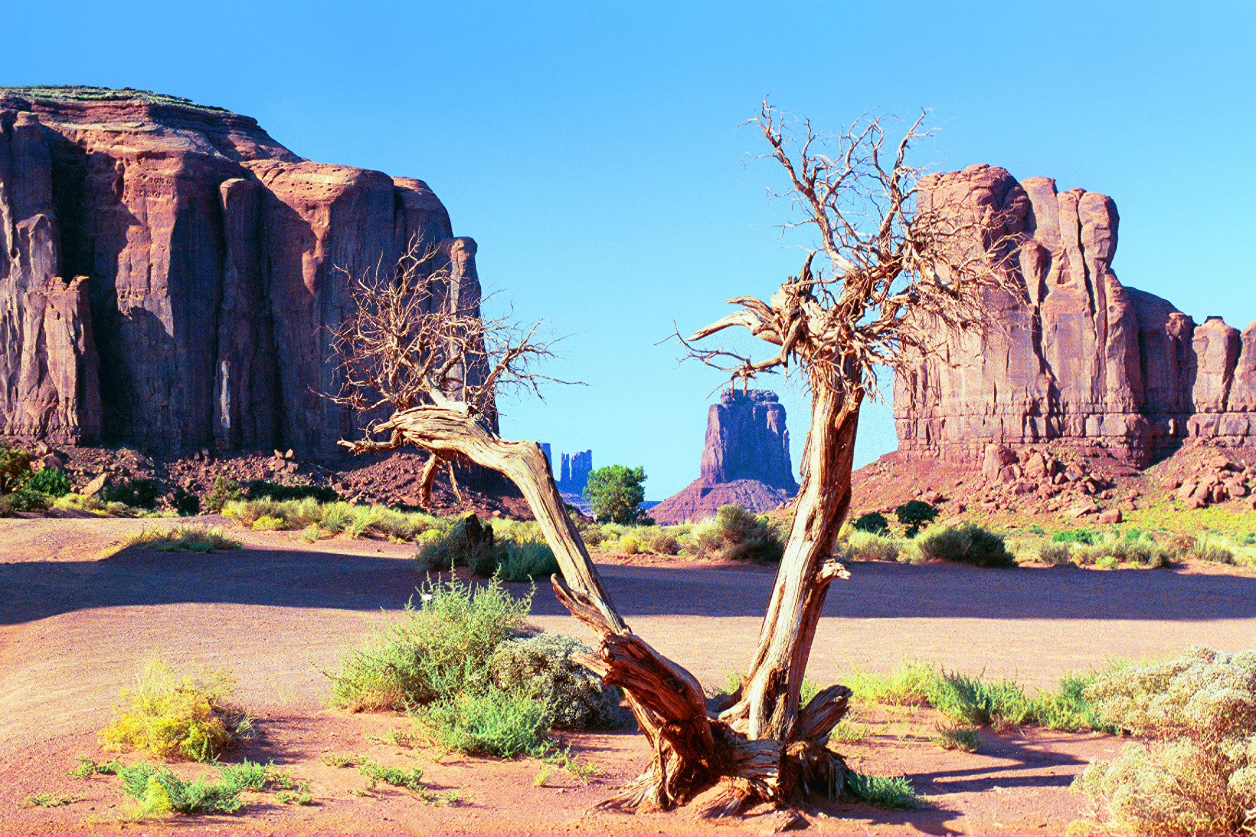 monument valley00003 copie 2.jpg