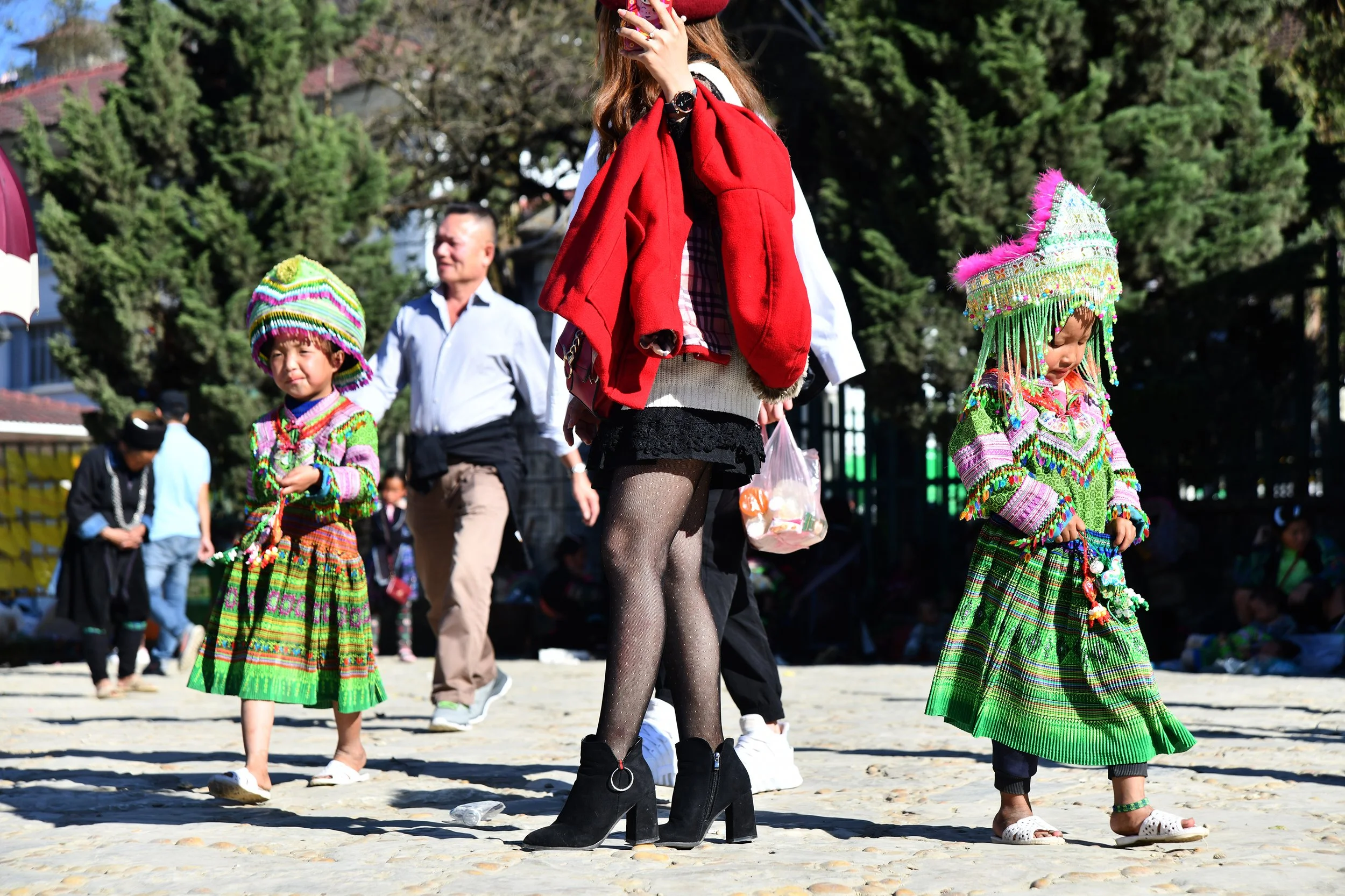 DSC_1179 copie.jpg
