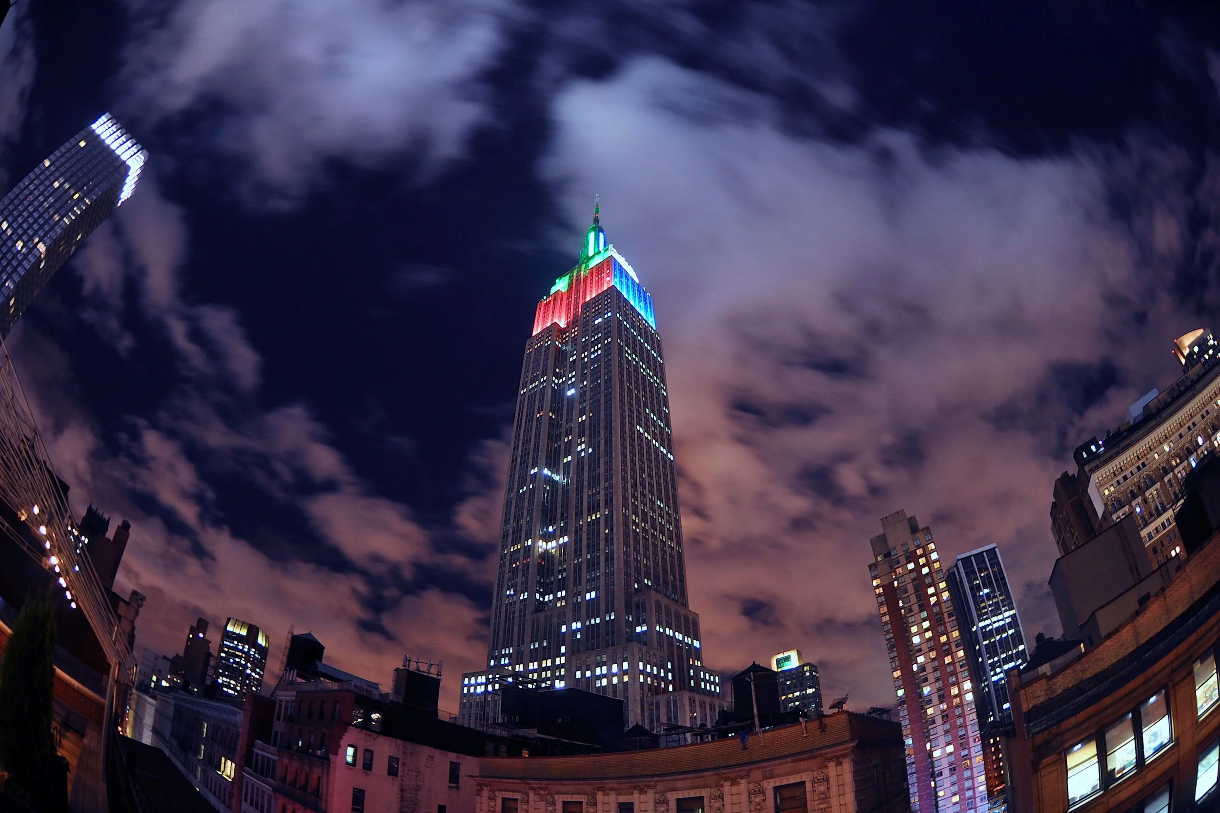 empire state building - copie.jpg