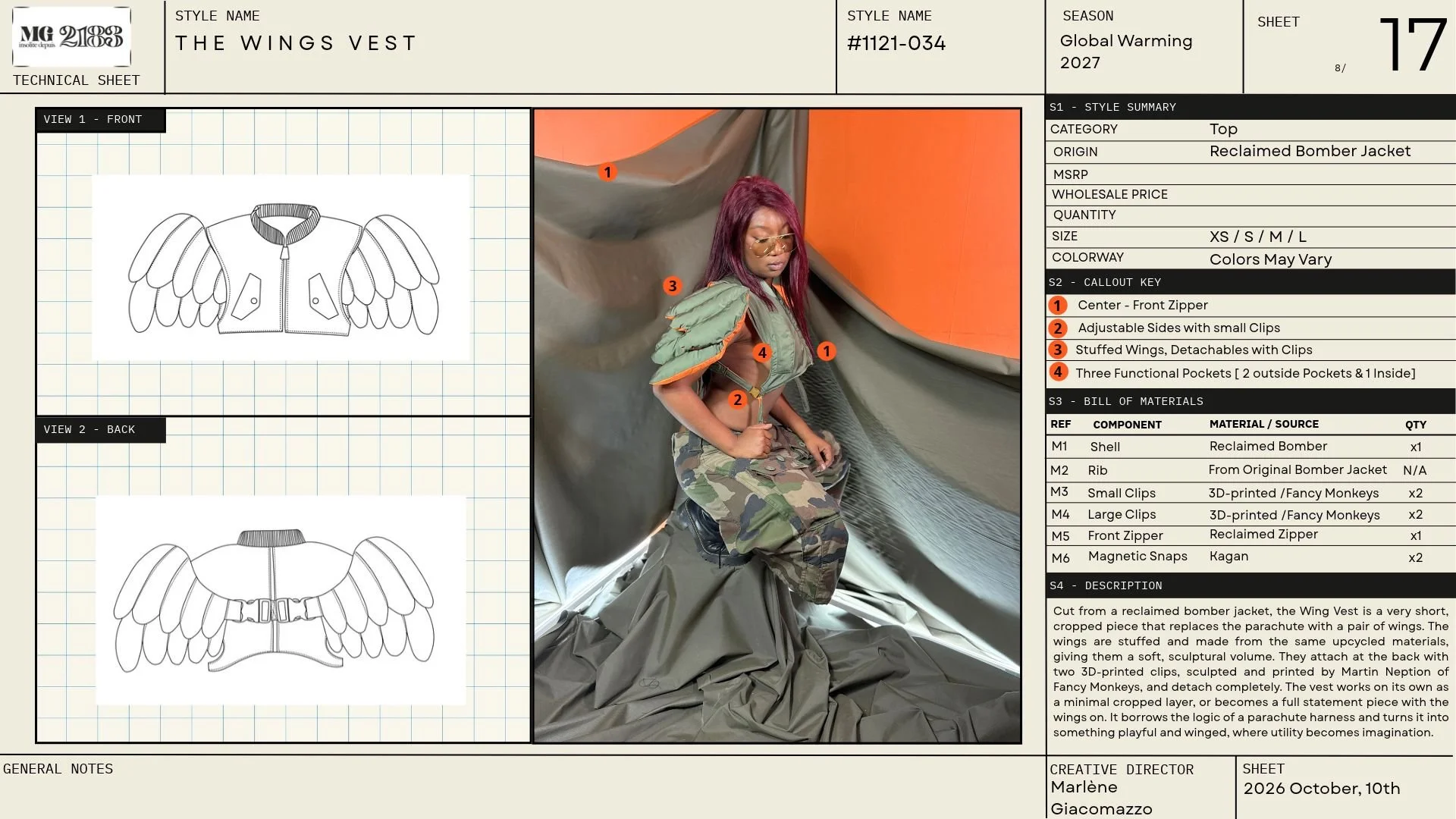 Copie de MG2183-Linesheet 2027 (5).jpg