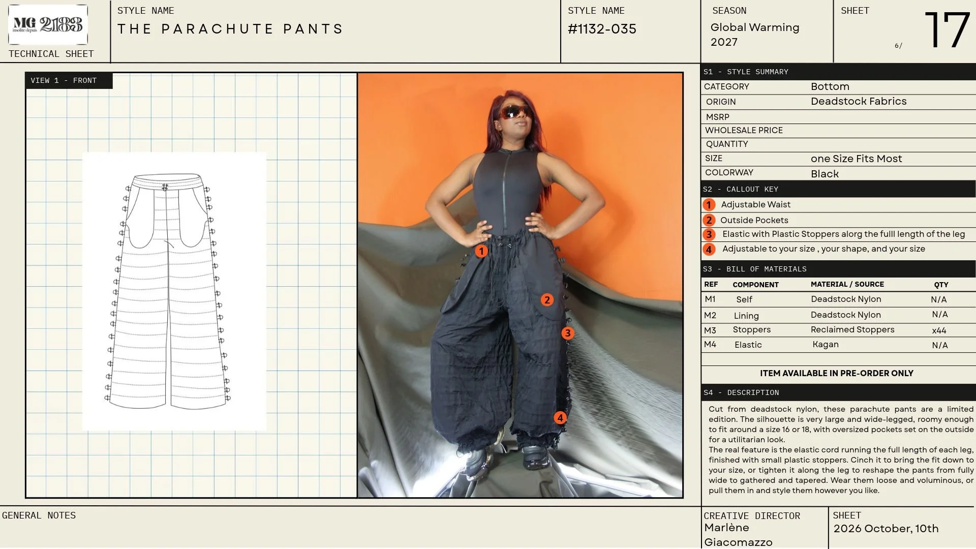 Copie de MG2183-Linesheet 2027 (3).jpg