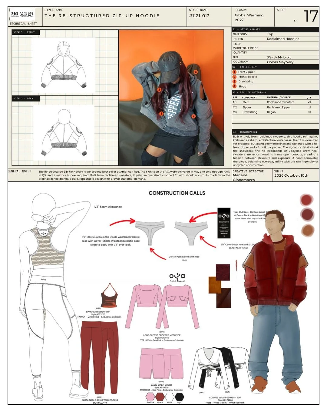 Technical Work Samples (3).jpg