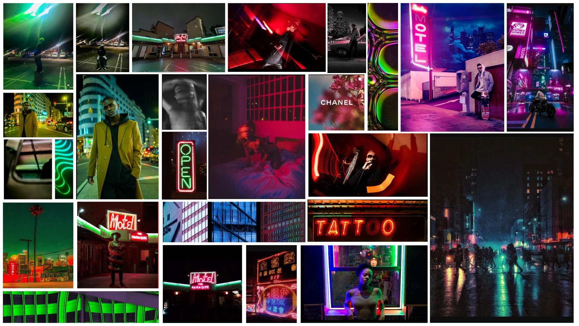 Paradise Motel.jpg