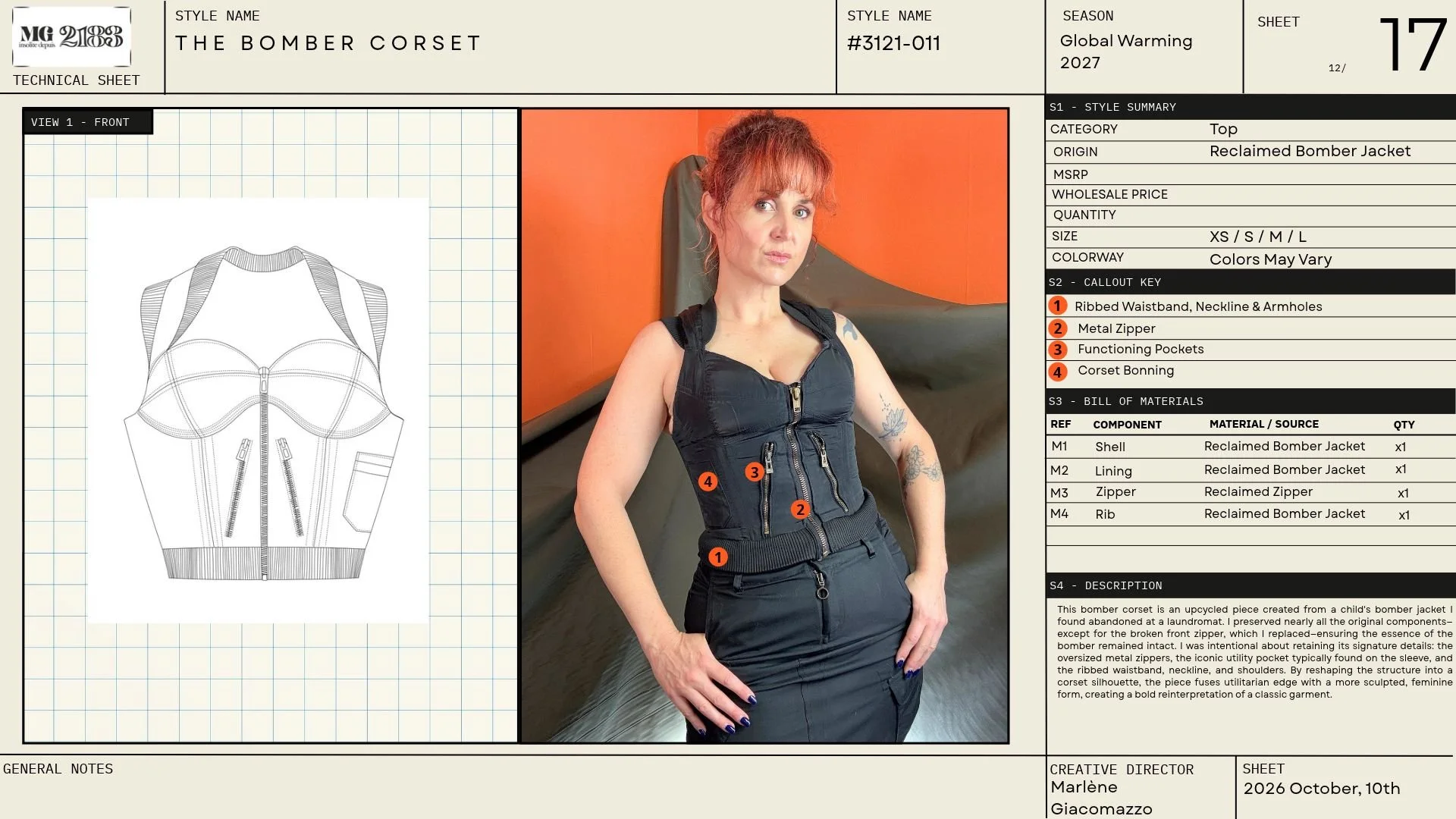 Copie de MG2183-Linesheet 2027 (9).jpg