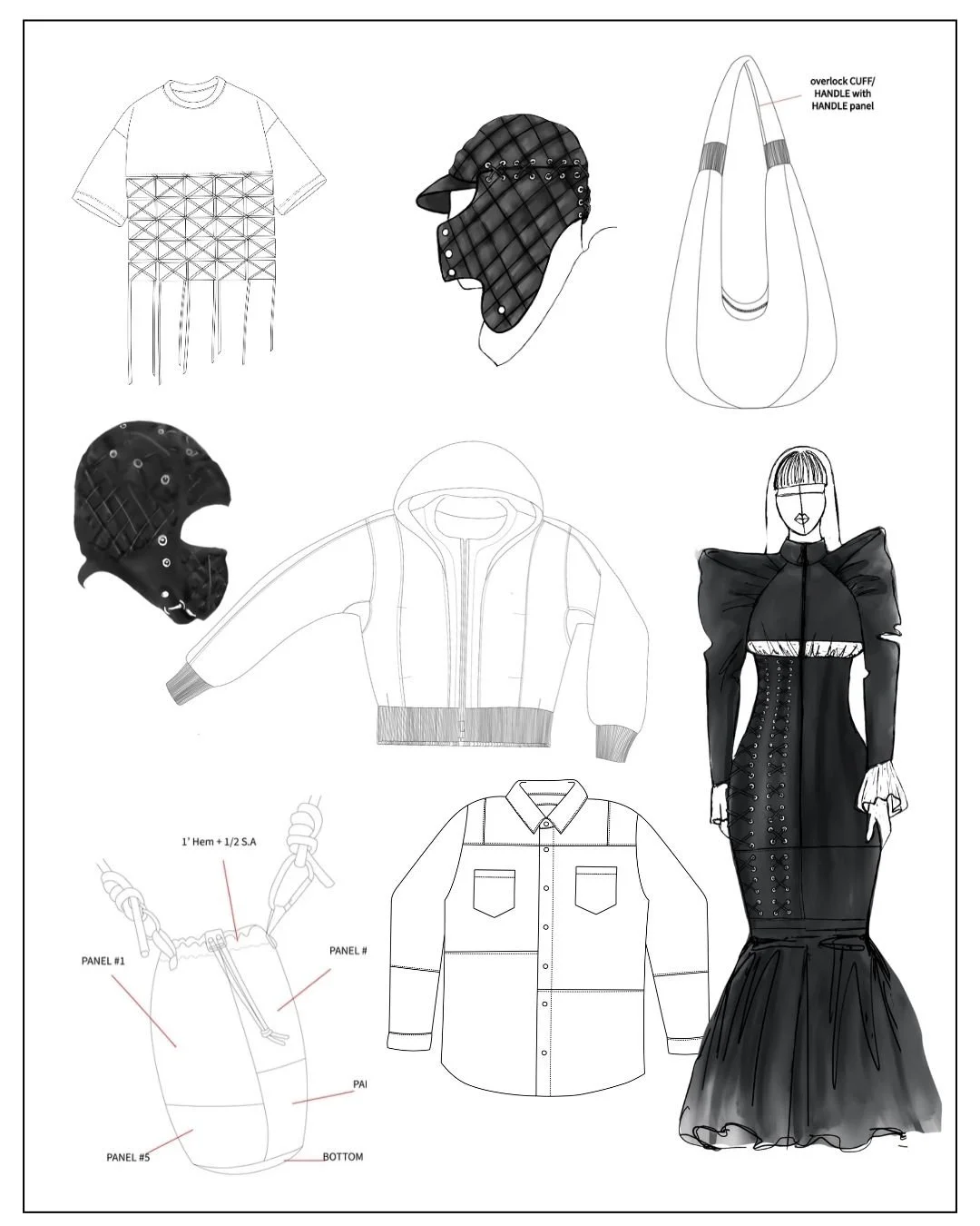 Technical Work Samples.jpg