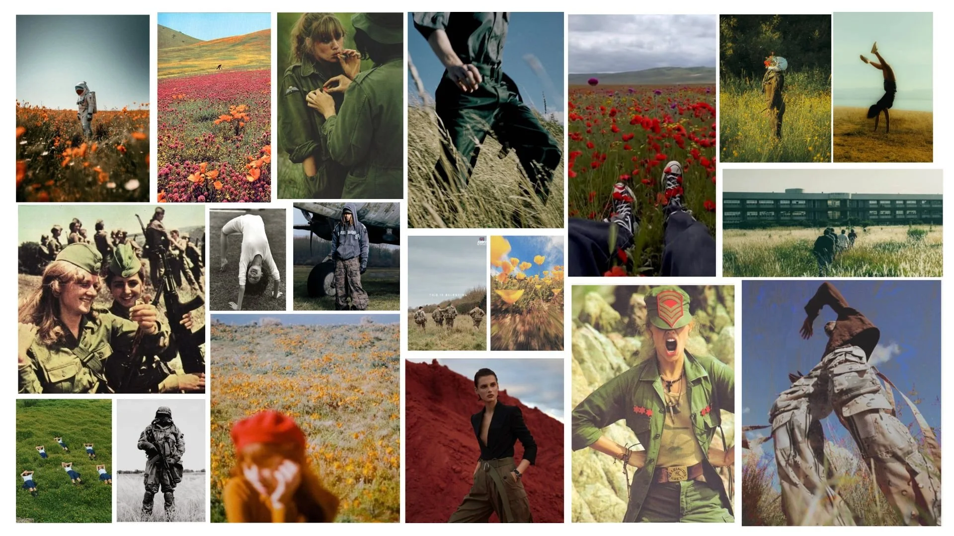 MG2183-Moodboard (1).jpg