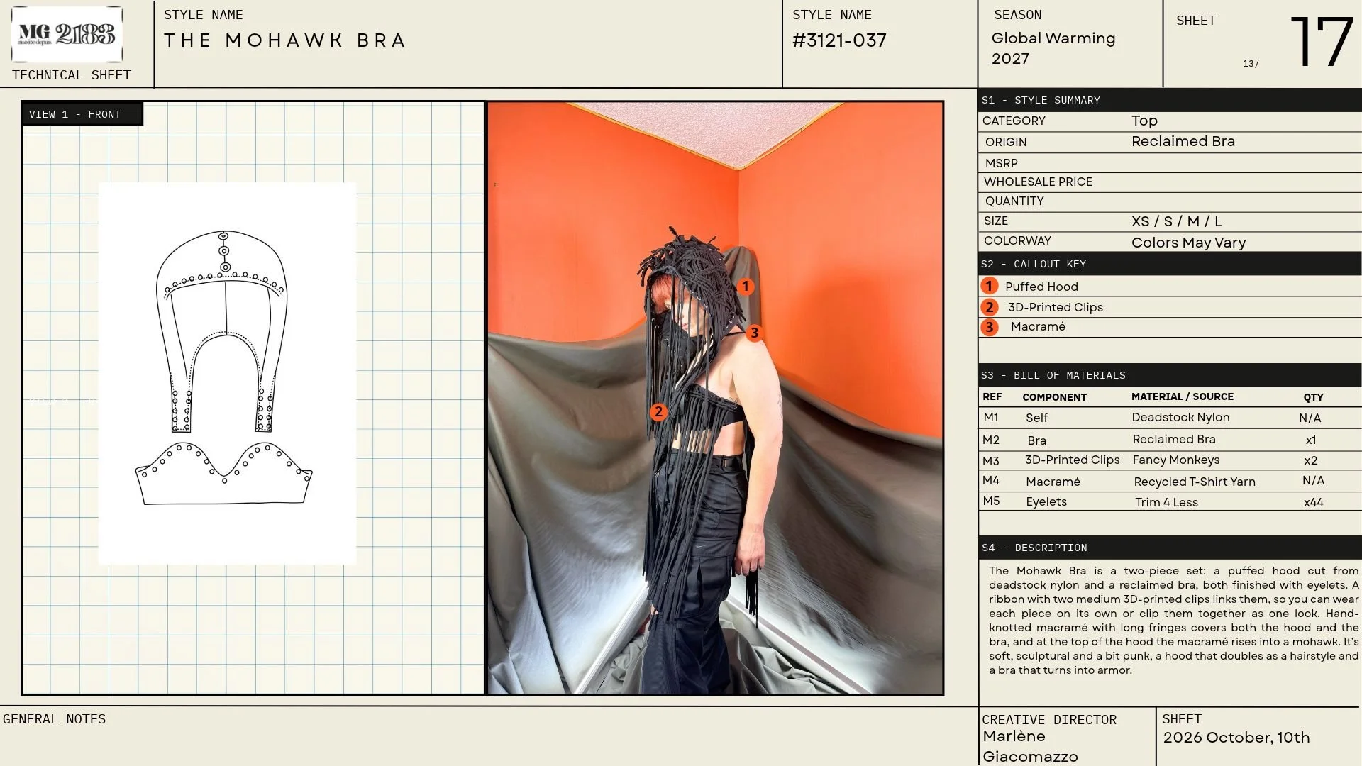 Copie de MG2183-Linesheet 2027 (10).jpg